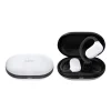 Havit Wireless Earbuds (OWS915) - Mikrofonos, Bluetooth 5.4, TWS, ENC, IPX5, USB-C, 1000mAh, Havit Life App - Szürke - 1