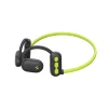 Bluetooth fülhallgató (E531BT) Havit - Sporthoz, Bluetooth 5.3, Type-C, 110mAh - Zöld - 2