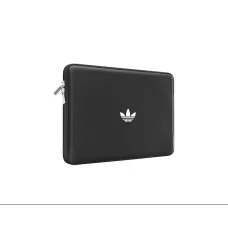 GP-FUX910TLA Samsung by Adidas bőr tok L fekete