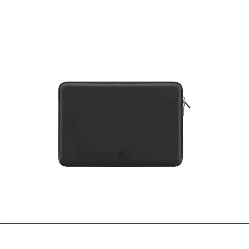 GP-FUX910TLA Samsung by Adidas bőr tok L fekete - 3