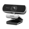 Ugreen CM825 webkamera USB, 2K 30FPS (szürke) thumbnail