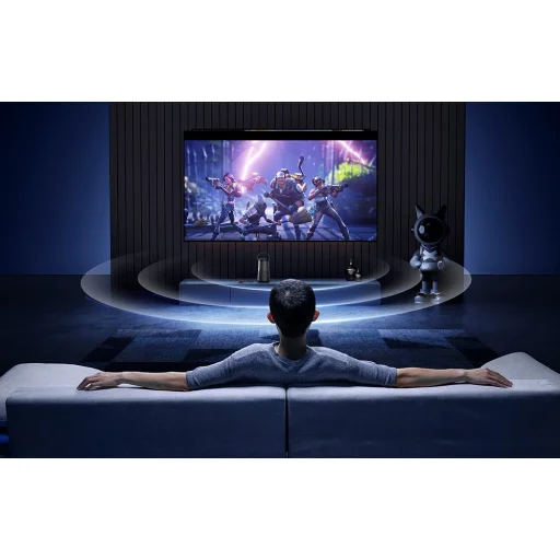 Ugreen Bluetooth 6.0 audio vevő adapter LDAC - 6