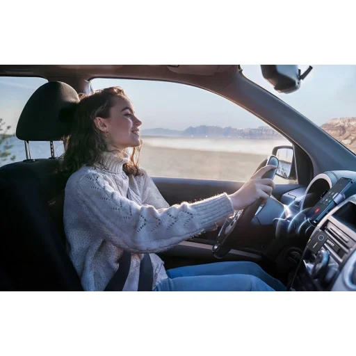 Ugreen Bluetooth 6.0 audio vevő adapter LDAC - 7