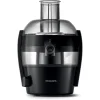 Philips Viva Collection HR1832/00 500W gyümölcscentrifuga thumbnail