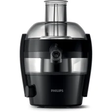 Philips Viva Collection HR1832/00 500W gyümölcscentrifuga