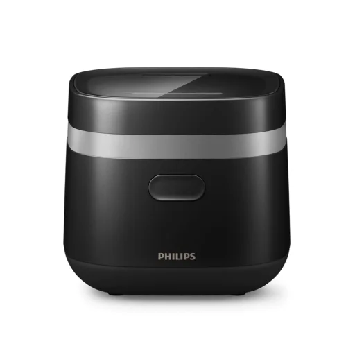 PHILIPS HD3090/80 többfunkciós főzőkészülék - 4