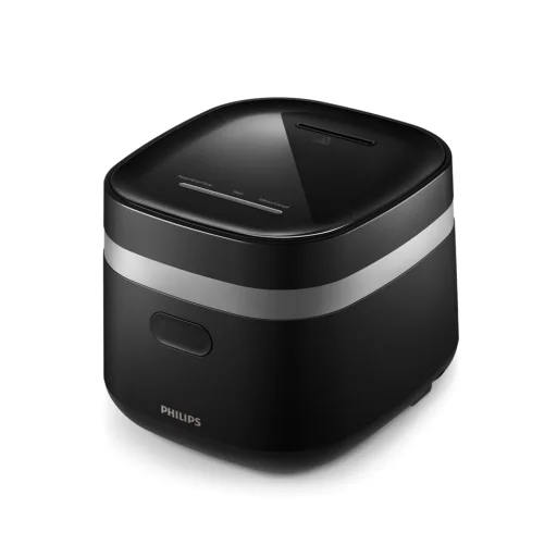 PHILIPS HD3090/80 többfunkciós főzőkészülék - 1