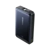 Baseus Nomos powerbank, 10000mAh, 45W, PD + FQI, fekete P10078800123-00 thumbnail