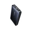 Baseus Nomos powerbank, 10000mAh, 45W, PD + FQI, fekete P10078800123-00 thumbnail
