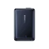 Baseus Nomos powerbank, 10000mAh, 45W, PD + FQI, fekete P10078800123-00 thumbnail