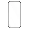 iPhone 14 Pro Max / iPhone 15 Plus / iPhone 16 Plus Blueo - Anti-Broken üveg - Fekete thumbnail