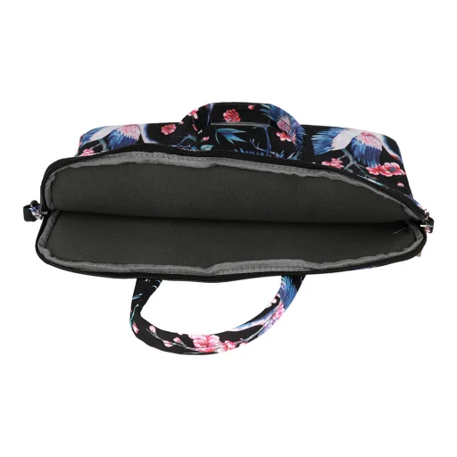 Wonder aktatáska laptop 17 colos - 6