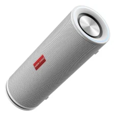 Bluetooth Hangszóró Honor Choice Pro, 30W, TWS, RGB, Vízálló, fehér 5500AAVQ