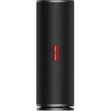 Bluetooth Hangszóró Honor Choice Pro, 30W, TWS, RGB, Vízálló, Fekete 5500AAVQ