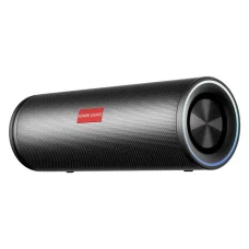 Bluetooth Hangszóró Honor Choice Pro, 30W, TWS, RGB, Vízálló, Fehér 5504AAVM