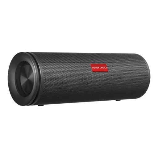 Bluetooth Hangszóró Honor Choice Pro, 30W, TWS, RGB, Vízálló, Fehér 5504AAVM - 2