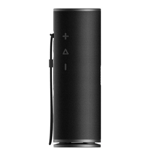 Bluetooth Hangszóró Honor Choice Pro, 30W, TWS, RGB, Vízálló, Fehér 5504AAVM - 3