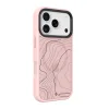  iPhone 17 Pro Pink Panther Tactical MagForce Hyperstealth Sika tok thumbnail