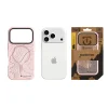  iPhone 17 Pro Pink Panther Tactical MagForce Hyperstealth Sika tok thumbnail