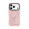 iPhone 17 Pro Pink Panther Tactical MagForce Hyperstealth Sika tok thumbnail