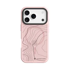  iPhone 17 Pro Pink Panther Tactical MagForce Hyperstealth Sika tok