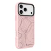  iPhone 17 Pro Max Pink Panther Tactical MagForce Hyperstealth Sika tok thumbnail