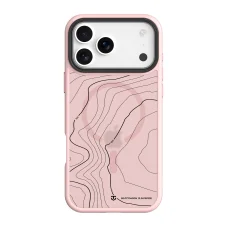  iPhone 17 Pro Max Pink Panther Tactical MagForce Hyperstealth Sika tok