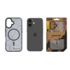  iPhone 17 Deep Blue Tactical MagForce Hyperstealth Sika tok thumbnail