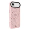  iPhone 17 Air Pink Panther Tactical MagForce Hyperstealth Sika Cover tok thumbnail