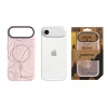  iPhone 17 Air Pink Panther Tactical MagForce Hyperstealth Sika Cover tok thumbnail