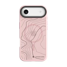  iPhone 17 Air Pink Panther Tactical MagForce Hyperstealth Sika Cover tok