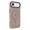  iPhone 17 Air Moucha Moose Tactical MagForce Hyperstealth Sika Cover thumbnail