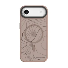  iPhone 17 Air Moucha Moose Tactical MagForce Hyperstealth Sika Cover