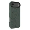  iPhone 17 Air Forest Green Tactical MagForce Hyperstealth Sika tok thumbnail