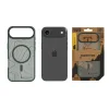  iPhone 17 Air Forest Green Tactical MagForce Hyperstealth Sika tok thumbnail