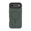  iPhone 17 Air Forest Green Tactical MagForce Hyperstealth Sika tok thumbnail