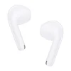 Edifier X2 Plus fülhallgató fehér thumbnail