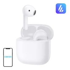 Edifier X2 Plus fülhallgató fehér