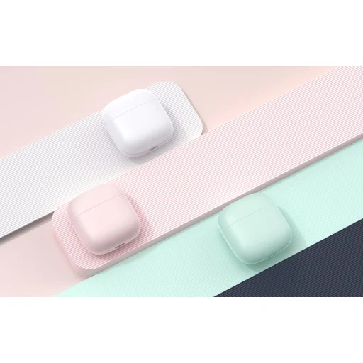 Edifier X2 Plus fülhallgató fehér - 18