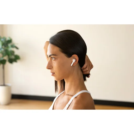 Edifier X2 Plus fülhallgató fehér - 24