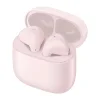 Edifier X2 Plus fülhallgató rózsaszín thumbnail