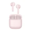 Edifier X2 Plus fülhallgató rózsaszín thumbnail