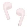 Edifier X2 Plus fülhallgató rózsaszín thumbnail