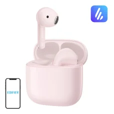 Edifier X2 Plus fülhallgató rózsaszín