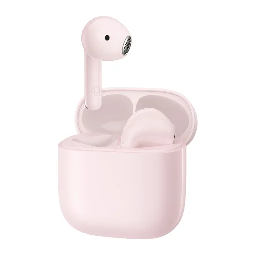 Edifier X2 Plus fülhallgató rózsaszín - 2