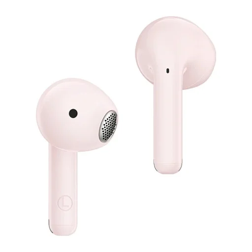 Edifier X2 Plus fülhallgató rózsaszín - 13