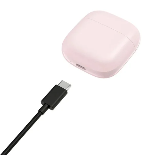 Edifier X2 Plus fülhallgató rózsaszín - 17