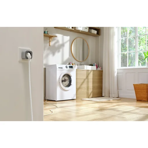 EcoFlow Okos dugalj - 5