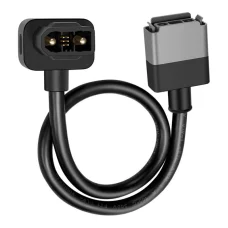 EcoFlow DELTA PowerStream kábel