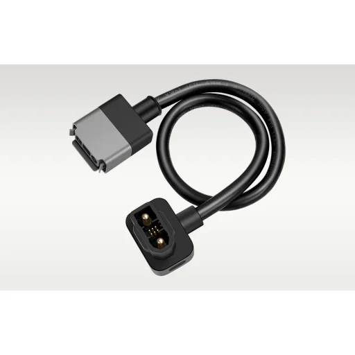 EcoFlow DELTA PowerStream kábel - 5